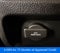 2025 Honda Ridgeline AWD RTL