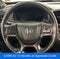 2025 Honda Ridgeline AWD RTL