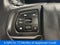 2025 Honda Ridgeline AWD RTL