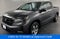 2025 Honda Ridgeline AWD RTL