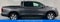 2025 Honda Ridgeline AWD RTL