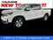 2025 Honda Ridgeline AWD RTL