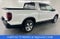 2025 Honda Ridgeline AWD RTL