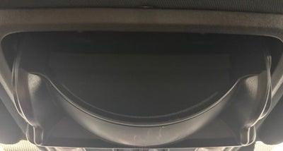 2025 Honda Ridgeline AWD RTL