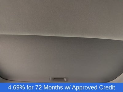 2022 Honda Ridgeline AWD RTL-E