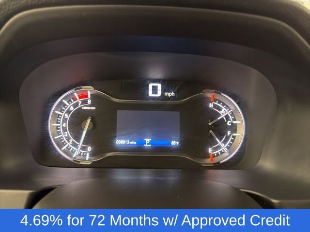 2022 Honda Ridgeline AWD RTL-E