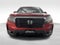 2022 Honda Ridgeline AWD RTL-E