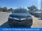 2016 Acura MDX Base