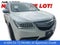 2014 Acura MDX Tech Pkg