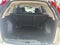 2016 Honda CR-V Base