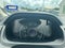 2016 Honda CR-V Base