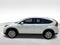 2016 Honda CR-V Base