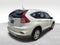 2016 Honda CR-V Base