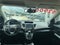2016 Honda CR-V Base