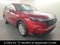 2026 Honda CR-V 2WD EX