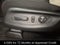 2026 Honda CR-V 2WD EX