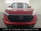 2026 Honda CR-V 2WD EX