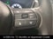 2026 Honda CR-V 2WD EX