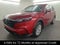 2026 Honda CR-V 2WD EX