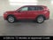 2026 Honda CR-V 2WD EX