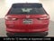 2026 Honda CR-V 2WD EX