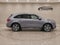 2017 Acura MDX w/Technology Pkg