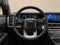2025 Hyundai Santa Fe SE