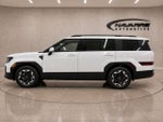 2025 Hyundai Santa Fe SE