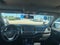 2014 Toyota Highlander Limited
