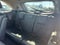 2014 Toyota Highlander Limited