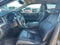 2014 Toyota Highlander Limited