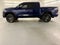 2023 Toyota Tundra Hybrid Platinum Hybrid
