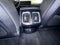 2024 Kia Sorento LX