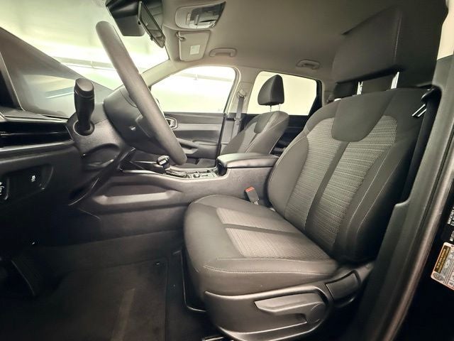 2024 Kia Sorento LX