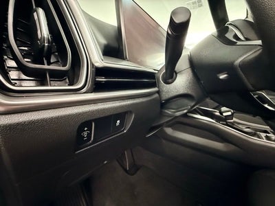 2024 Kia Sorento LX