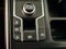2024 Kia Sorento LX