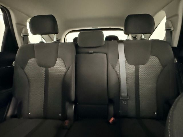 2024 Kia Sorento LX