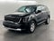 2024 Kia Sorento LX