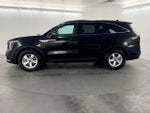 2024 Kia Sorento LX