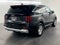 2024 Kia Sorento LX