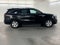 2024 Kia Sorento LX
