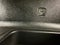 2021 Kia Sorento LX