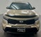 2021 Kia Sorento LX