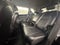 2023 Honda CR-V 1.5T 2WD EX-L