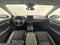 2023 Honda CR-V 1.5T 2WD EX-L