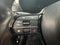 2023 Honda CR-V 1.5T 2WD EX-L