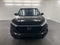 2023 Honda CR-V 1.5T 2WD EX-L