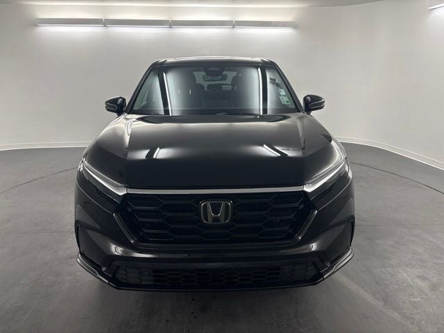 2023 Honda CR-V 1.5T 2WD EX-L