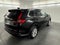 2023 Honda CR-V 1.5T 2WD EX-L