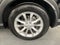 2023 Honda CR-V 1.5T 2WD EX-L